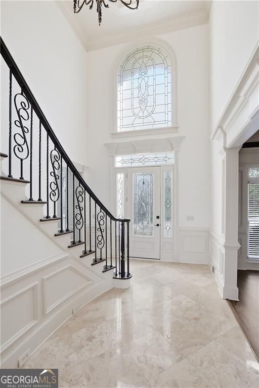 2760 Sugarloaf Club Drive Duluth - Photo 8