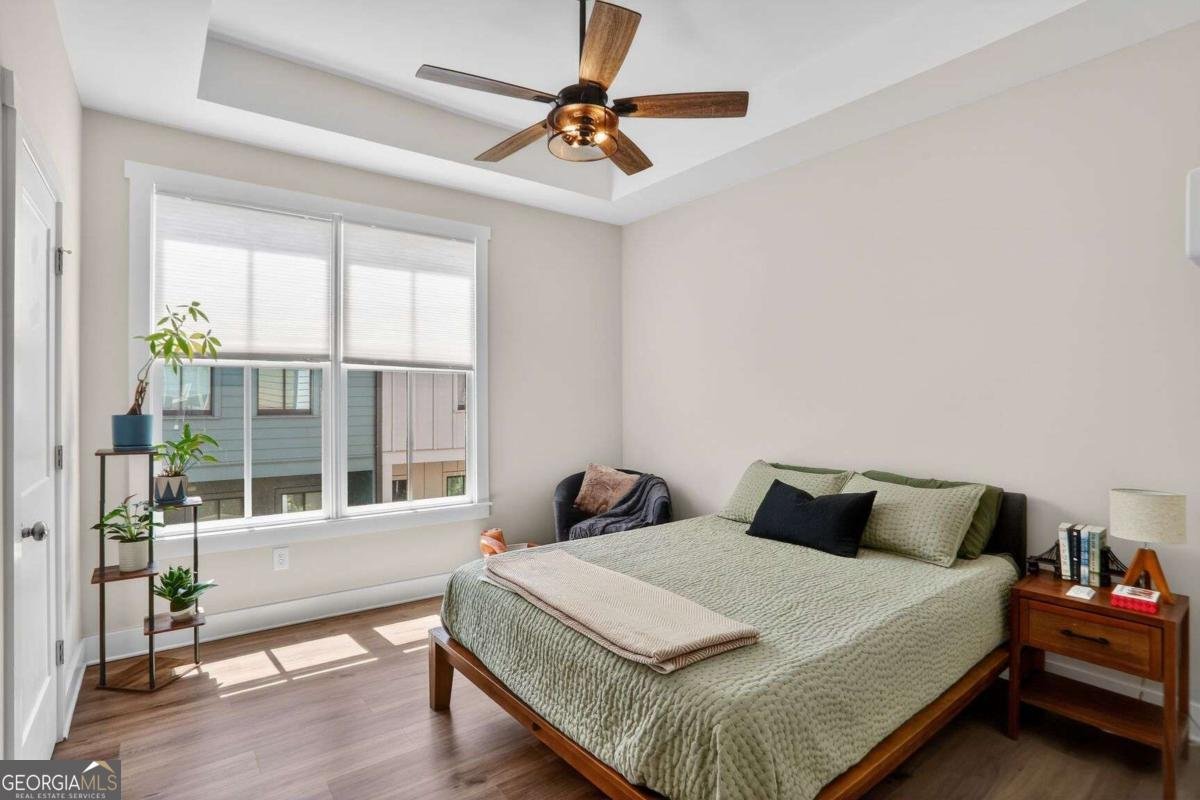 1072 Crest Circle Atlanta - Photo 11