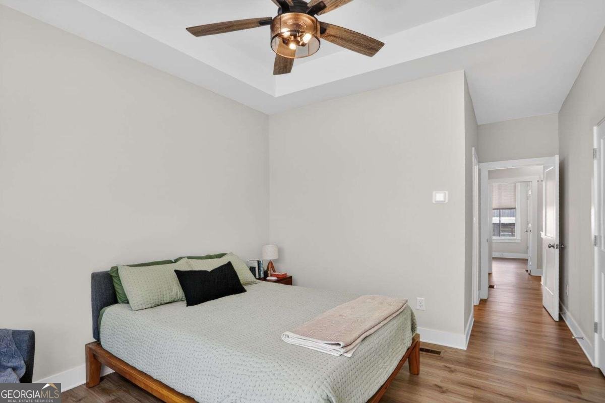 1072 Crest Circle Atlanta - Photo 12