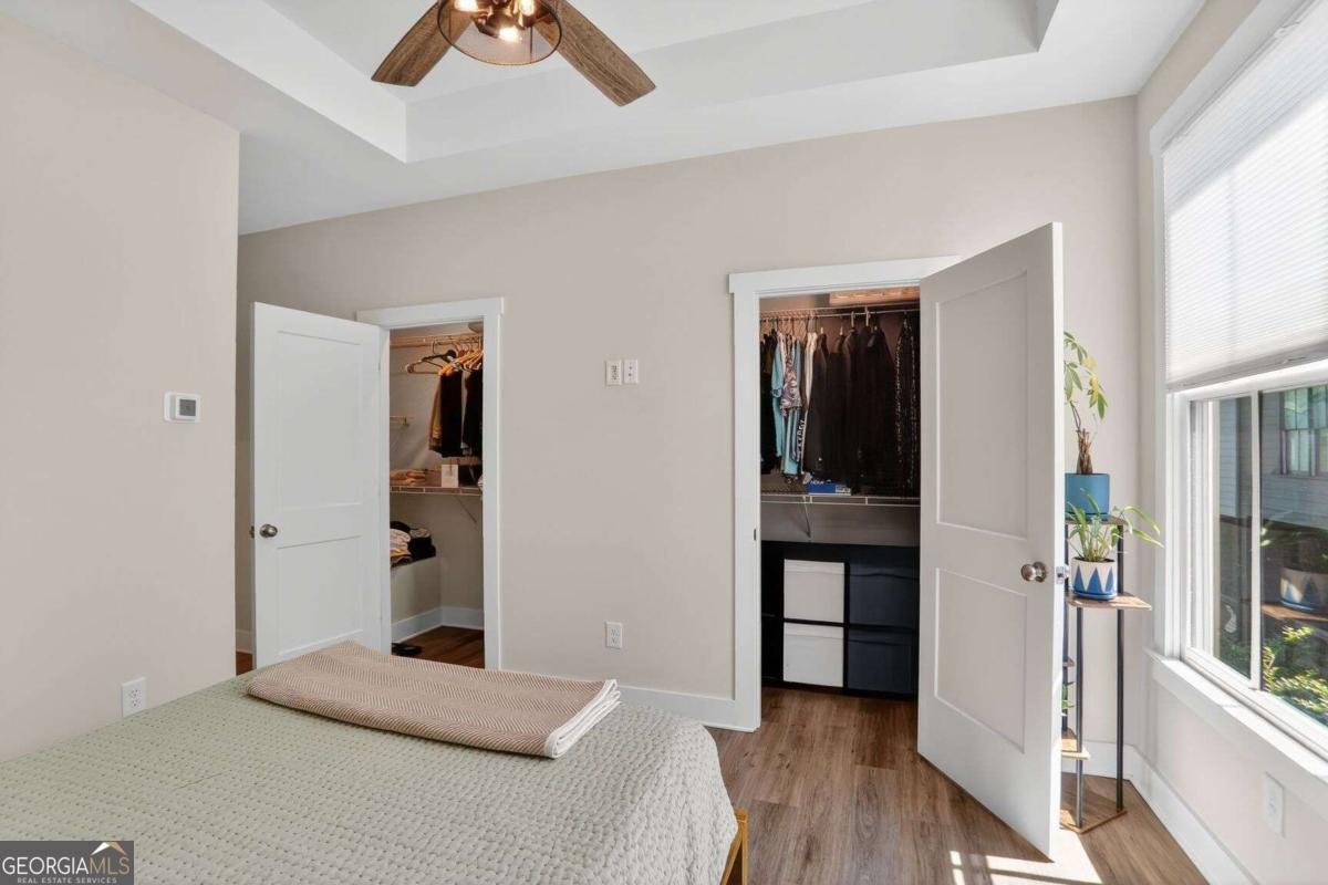 1072 Crest Circle Atlanta - Photo 13