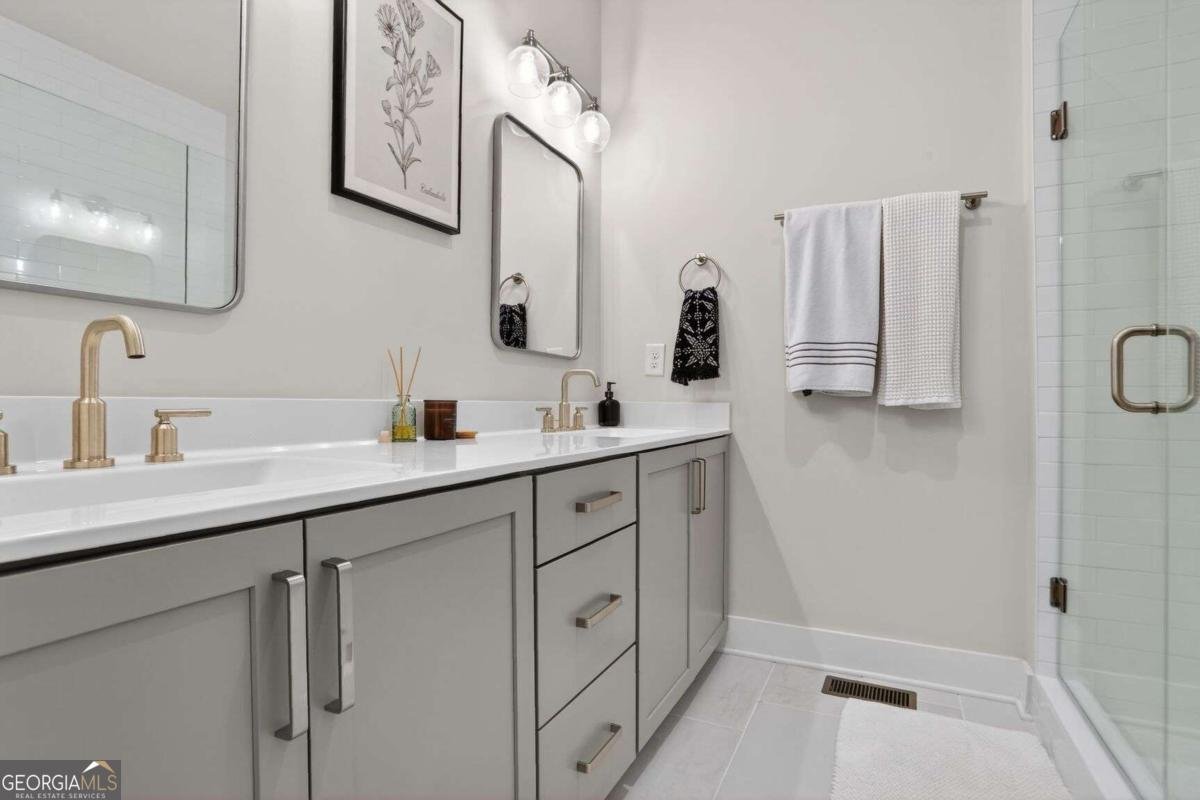 1072 Crest Circle Atlanta - Photo 14