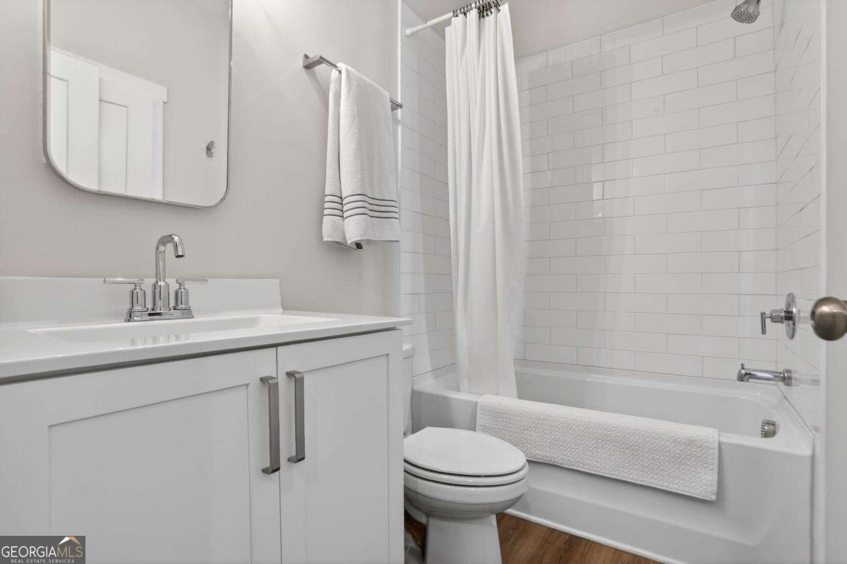 1072 Crest Circle Atlanta - Photo 15