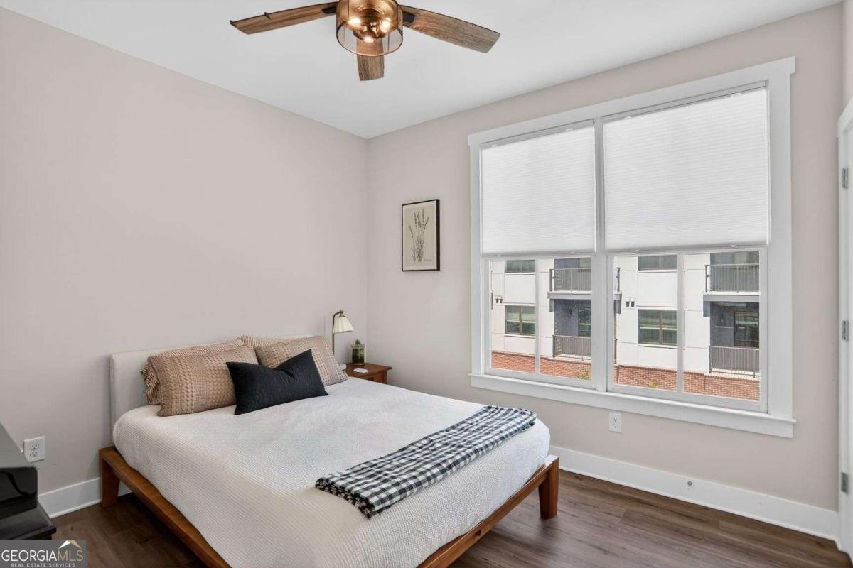 1072 Crest Circle Atlanta - Photo 16