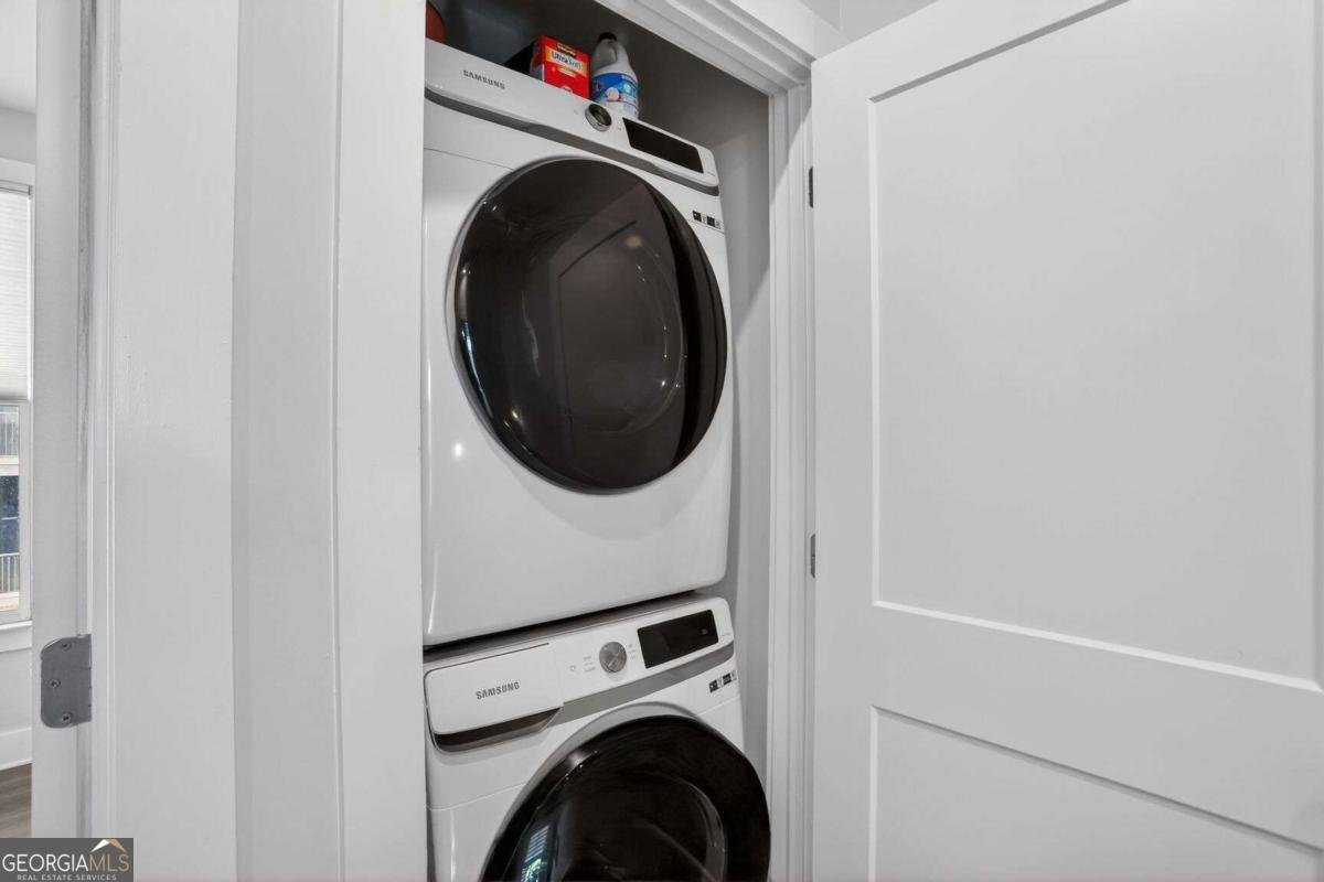 1072 Crest Circle Atlanta - Photo 17