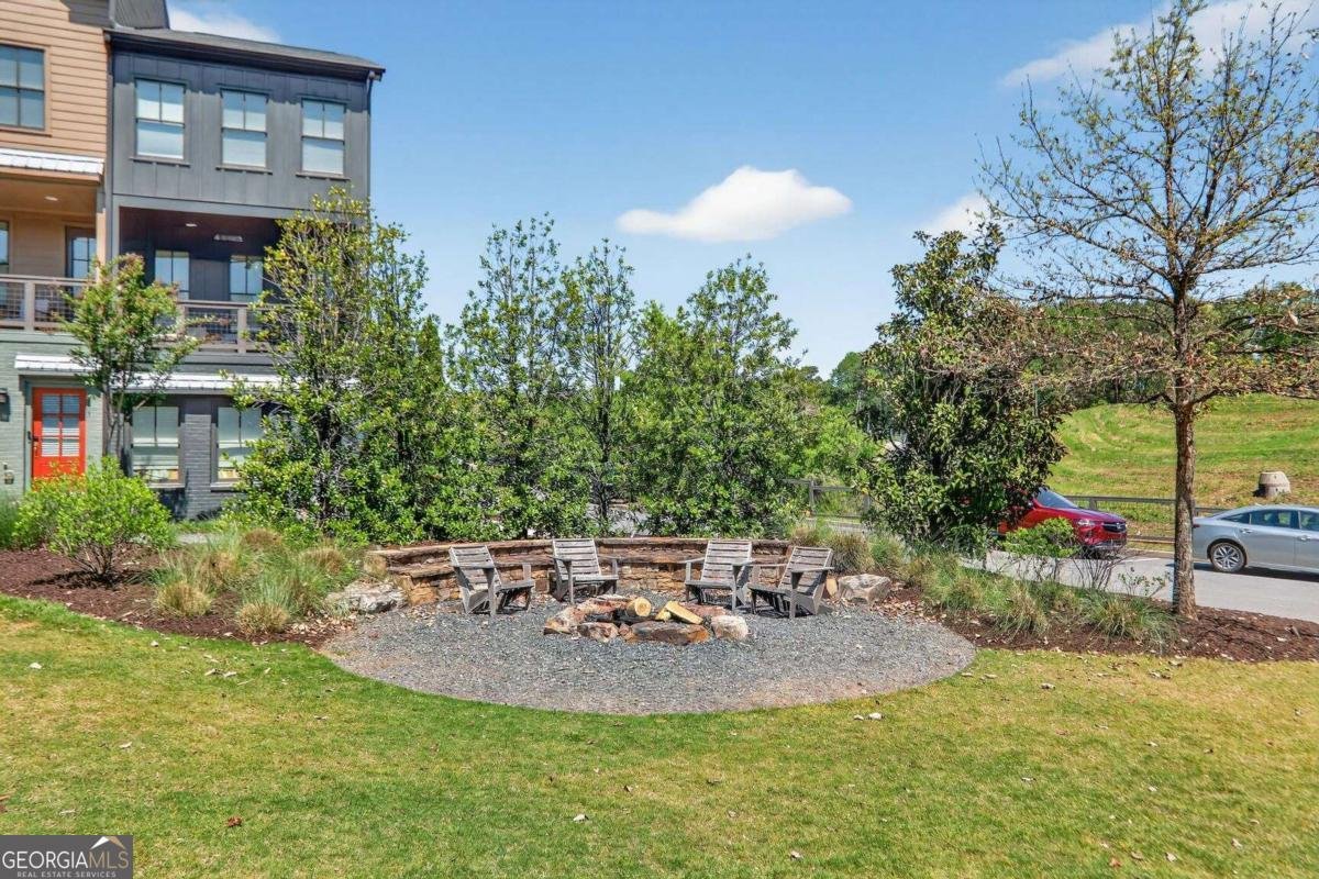 1072 Crest Circle Atlanta - Photo 20