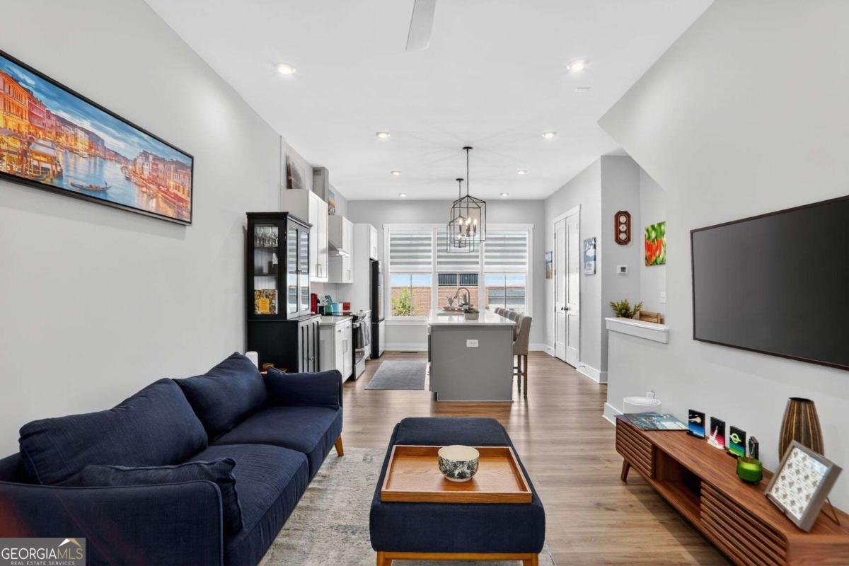 1072 Crest Circle Atlanta - Photo 9