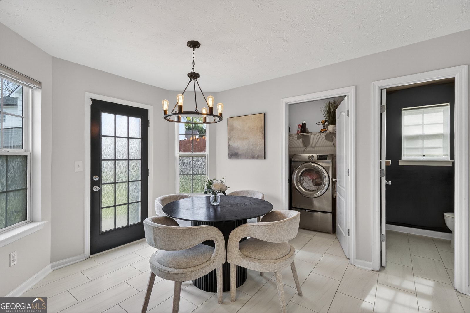 2787 Riders Court Dacula - Photo 10