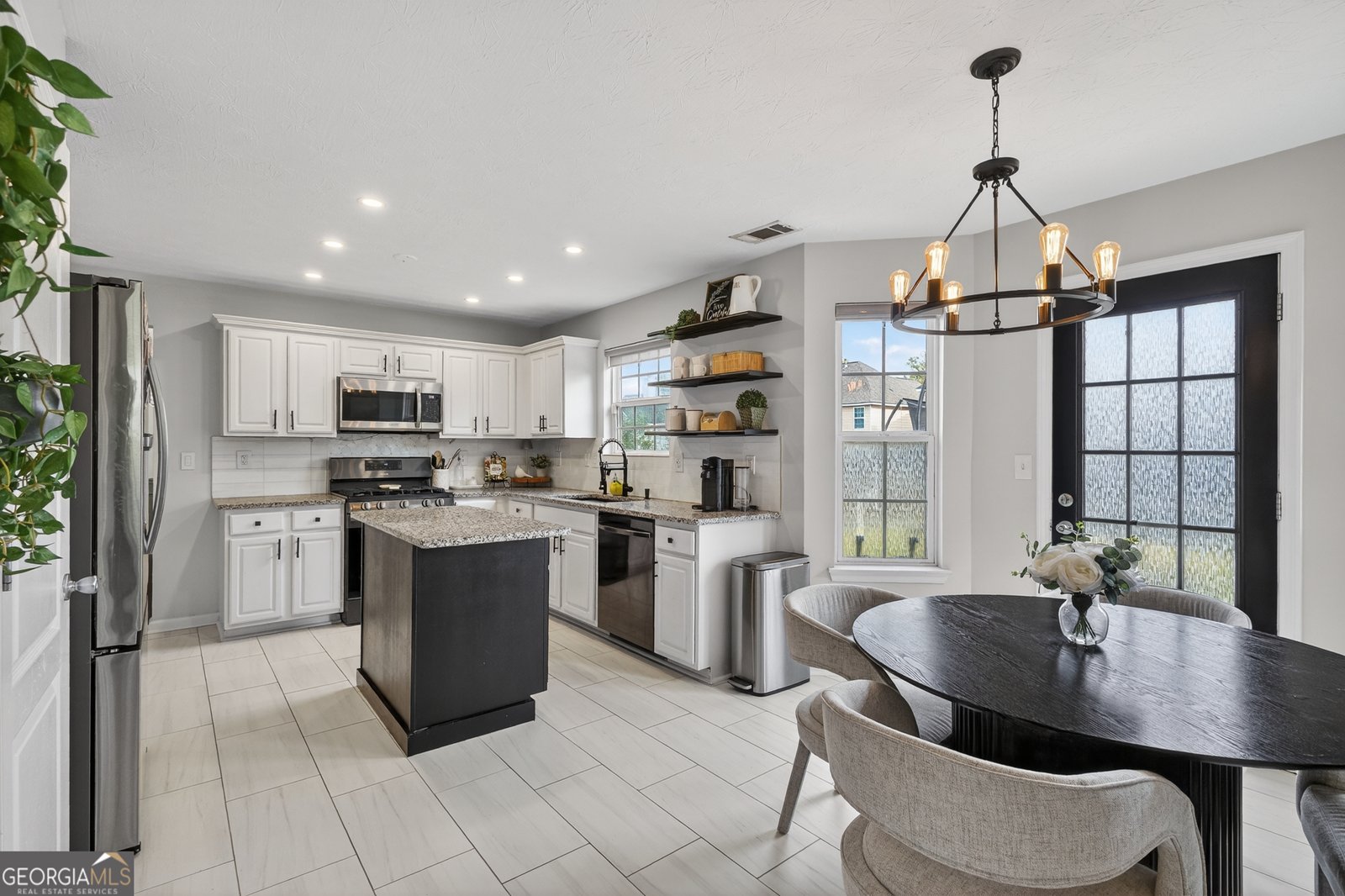 2787 Riders Court Dacula - Photo 11