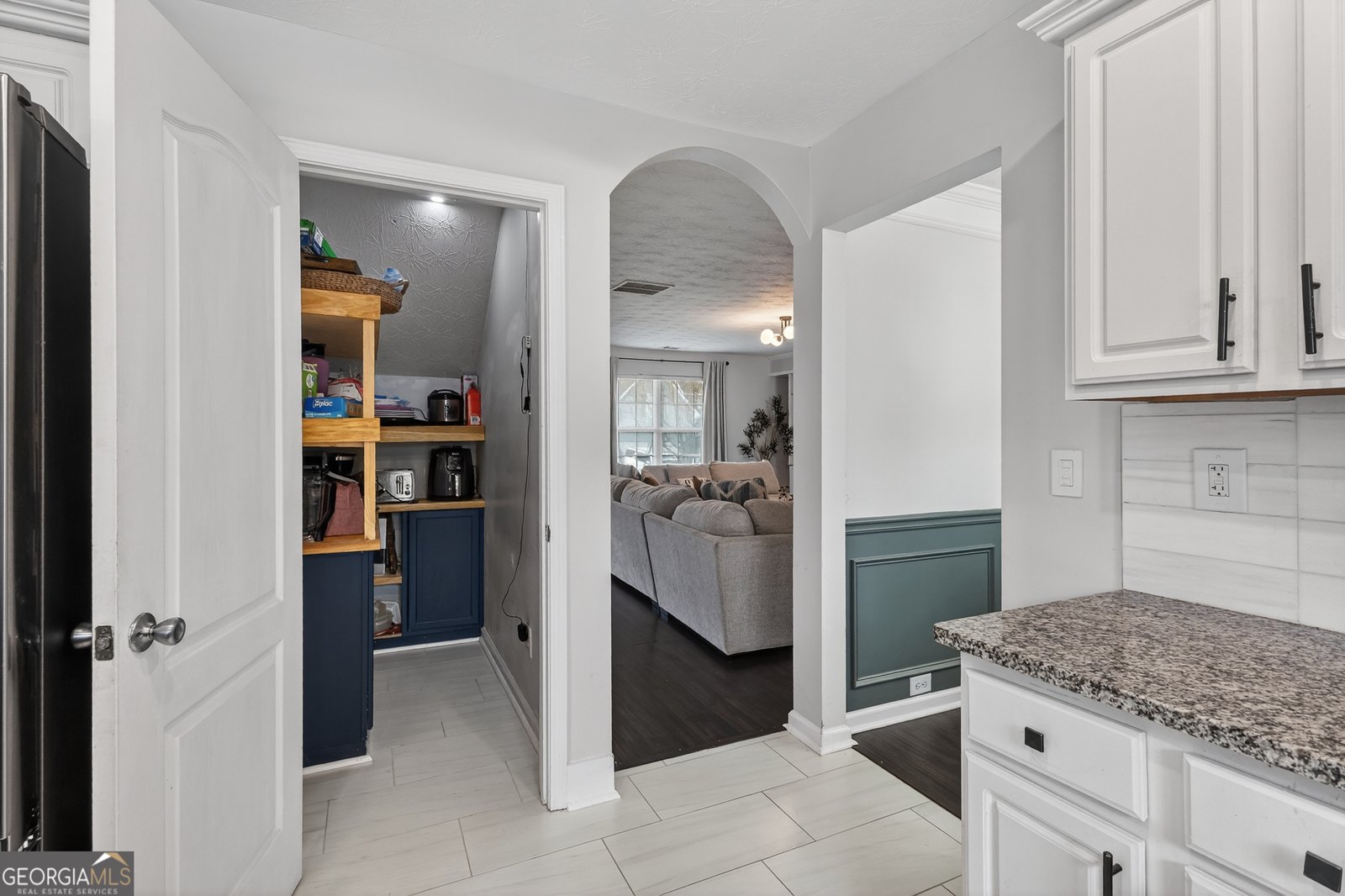 2787 Riders Court Dacula - Photo 12