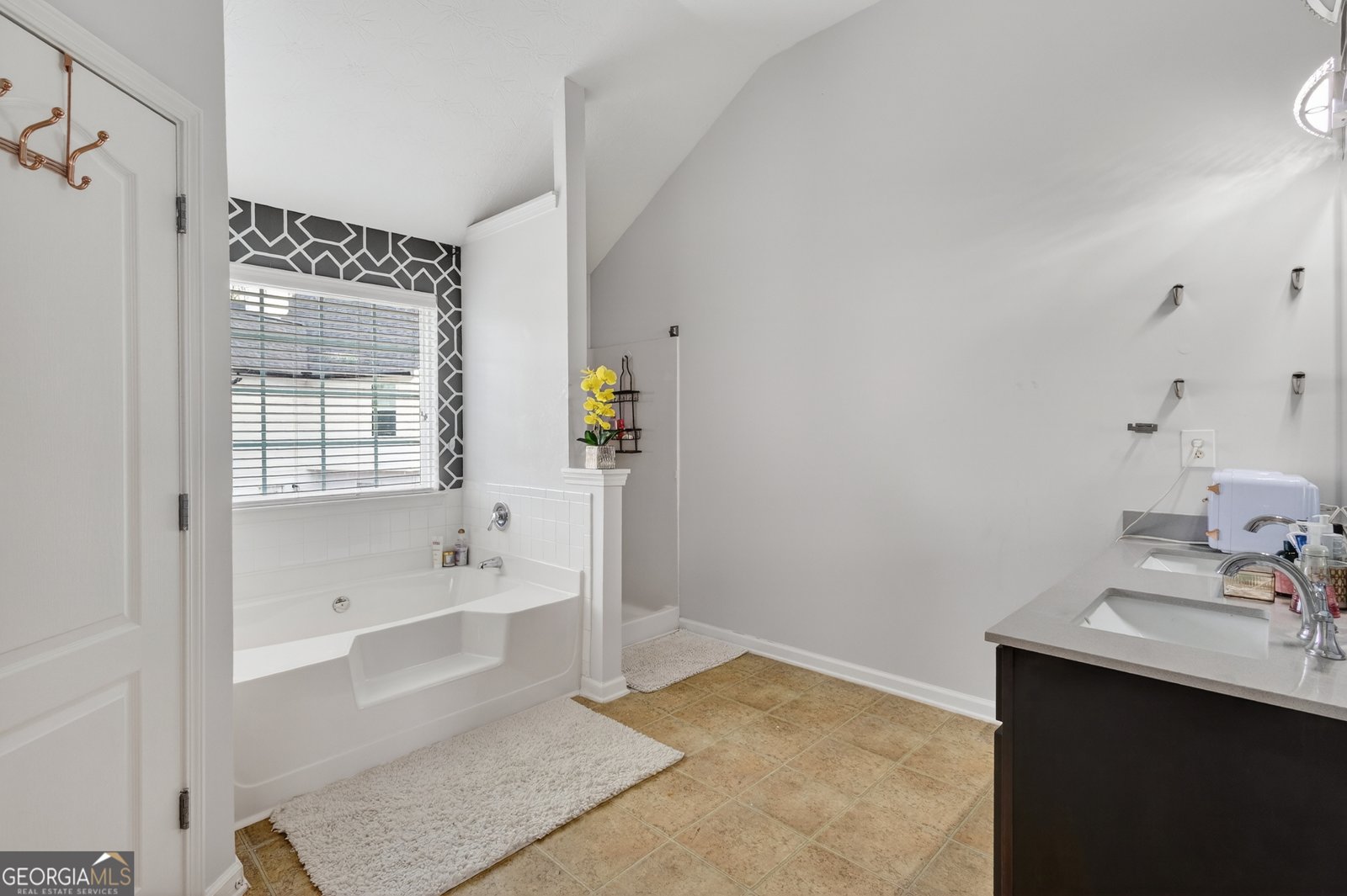 2787 Riders Court Dacula - Photo 14