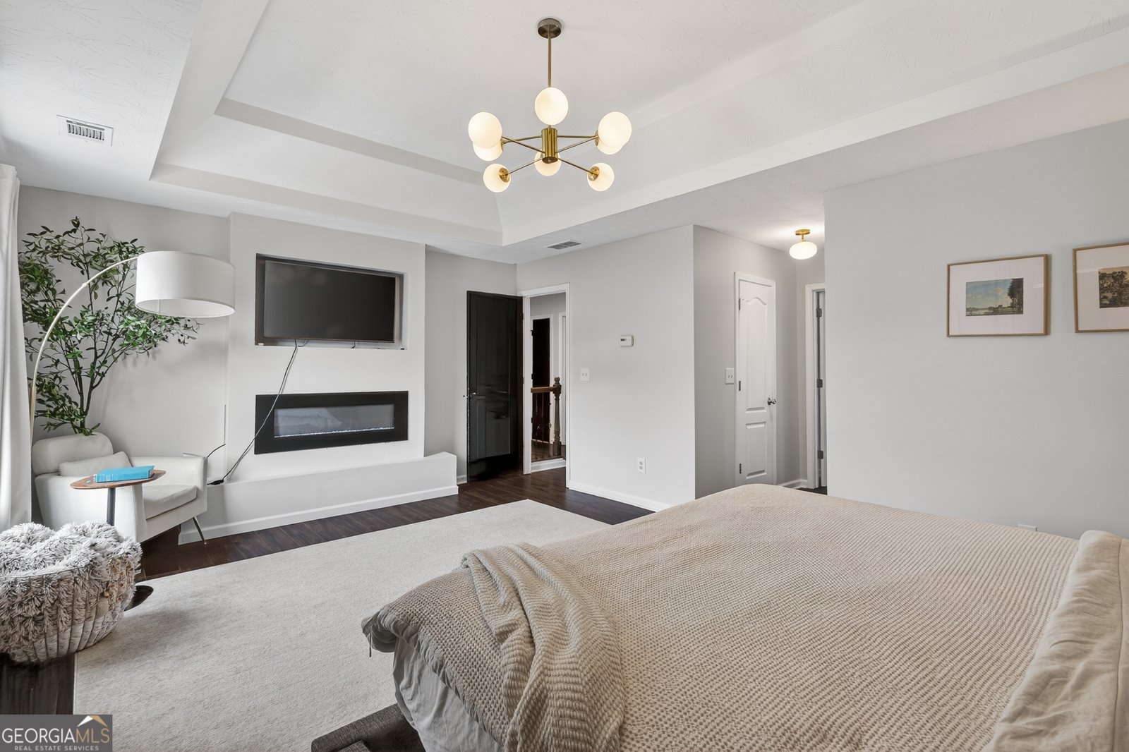 2787 Riders Court Dacula - Photo 15