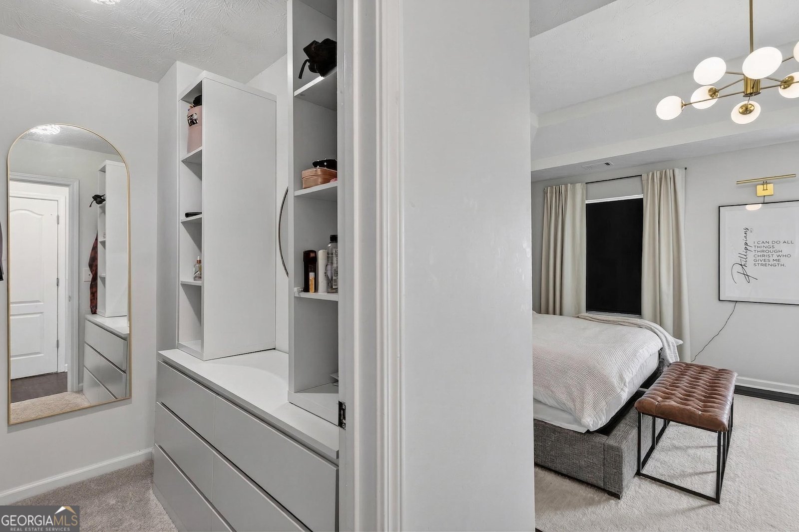 2787 Riders Court Dacula - Photo 16