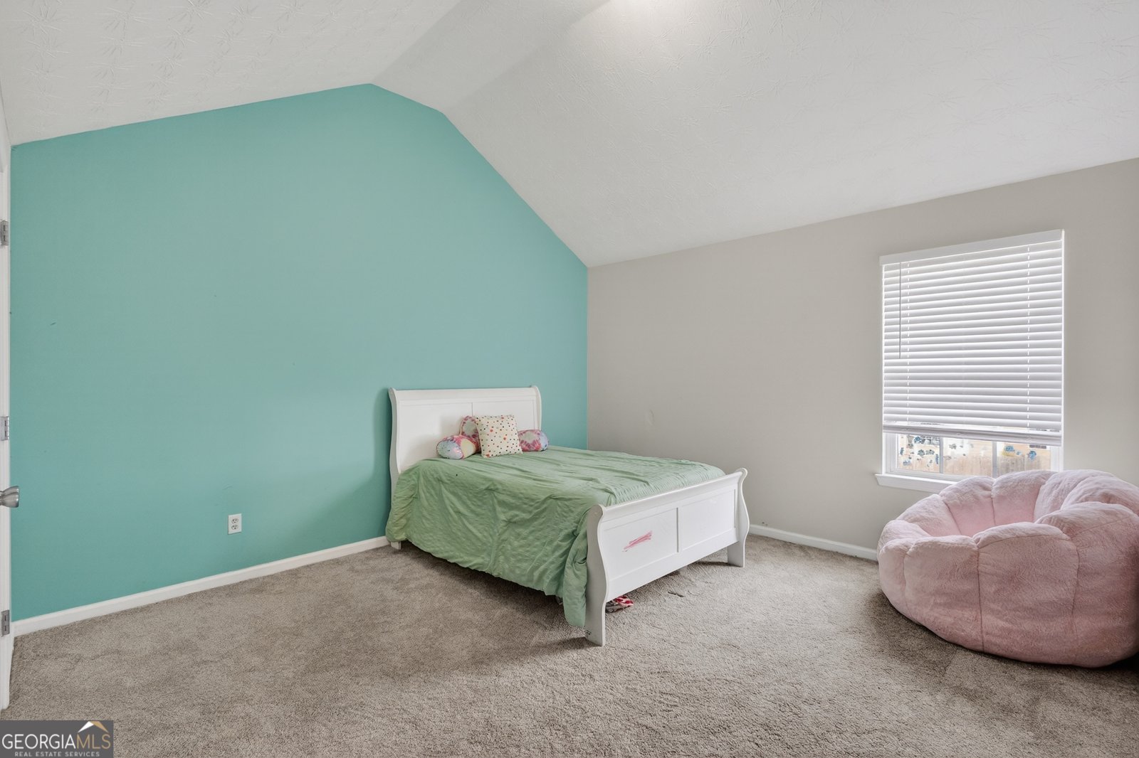 2787 Riders Court Dacula - Photo 17