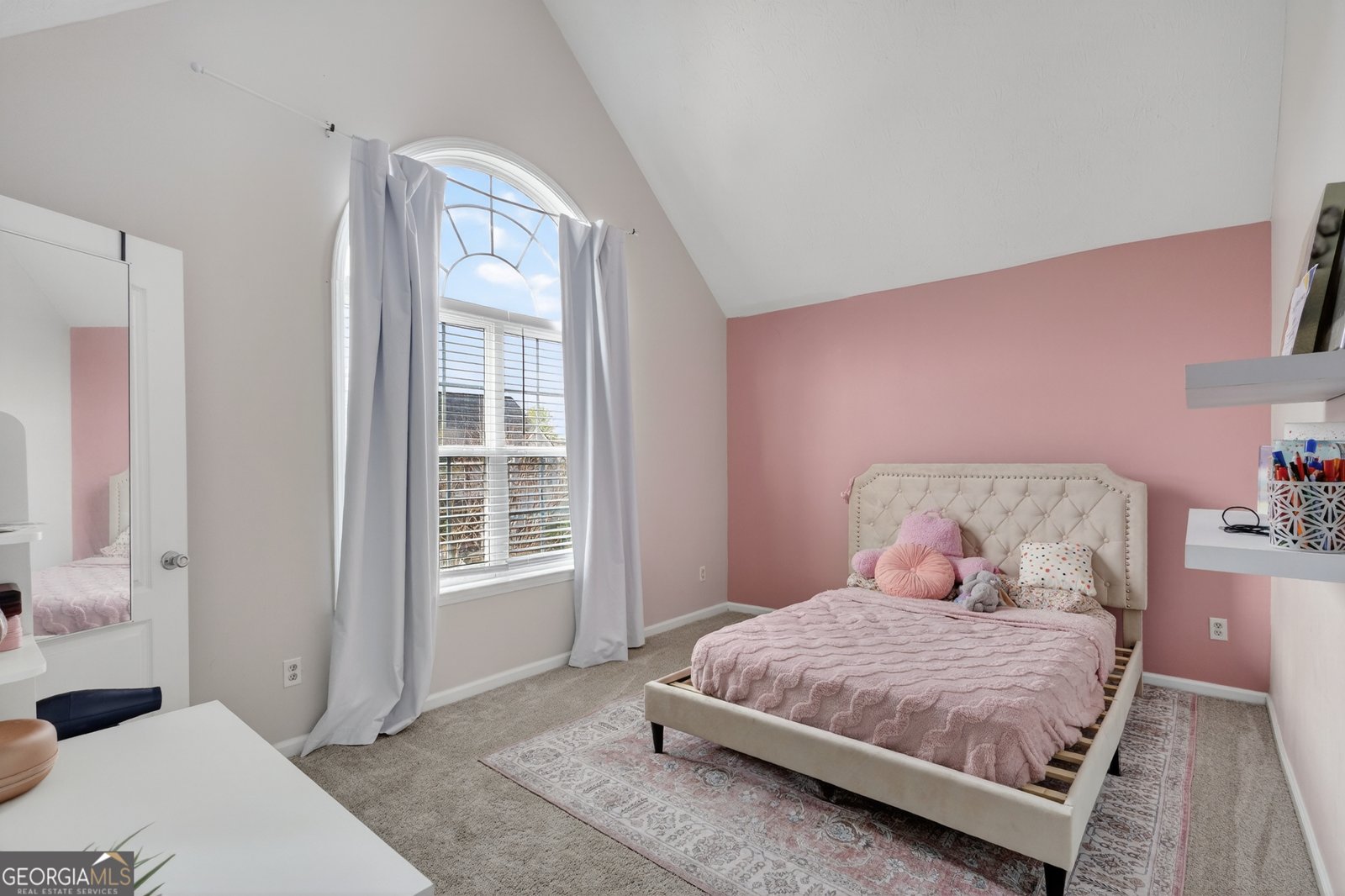 2787 Riders Court Dacula - Photo 18