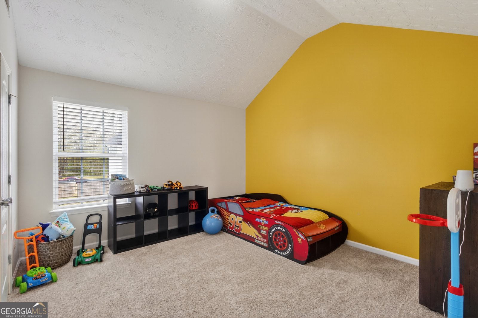 2787 Riders Court Dacula - Photo 19