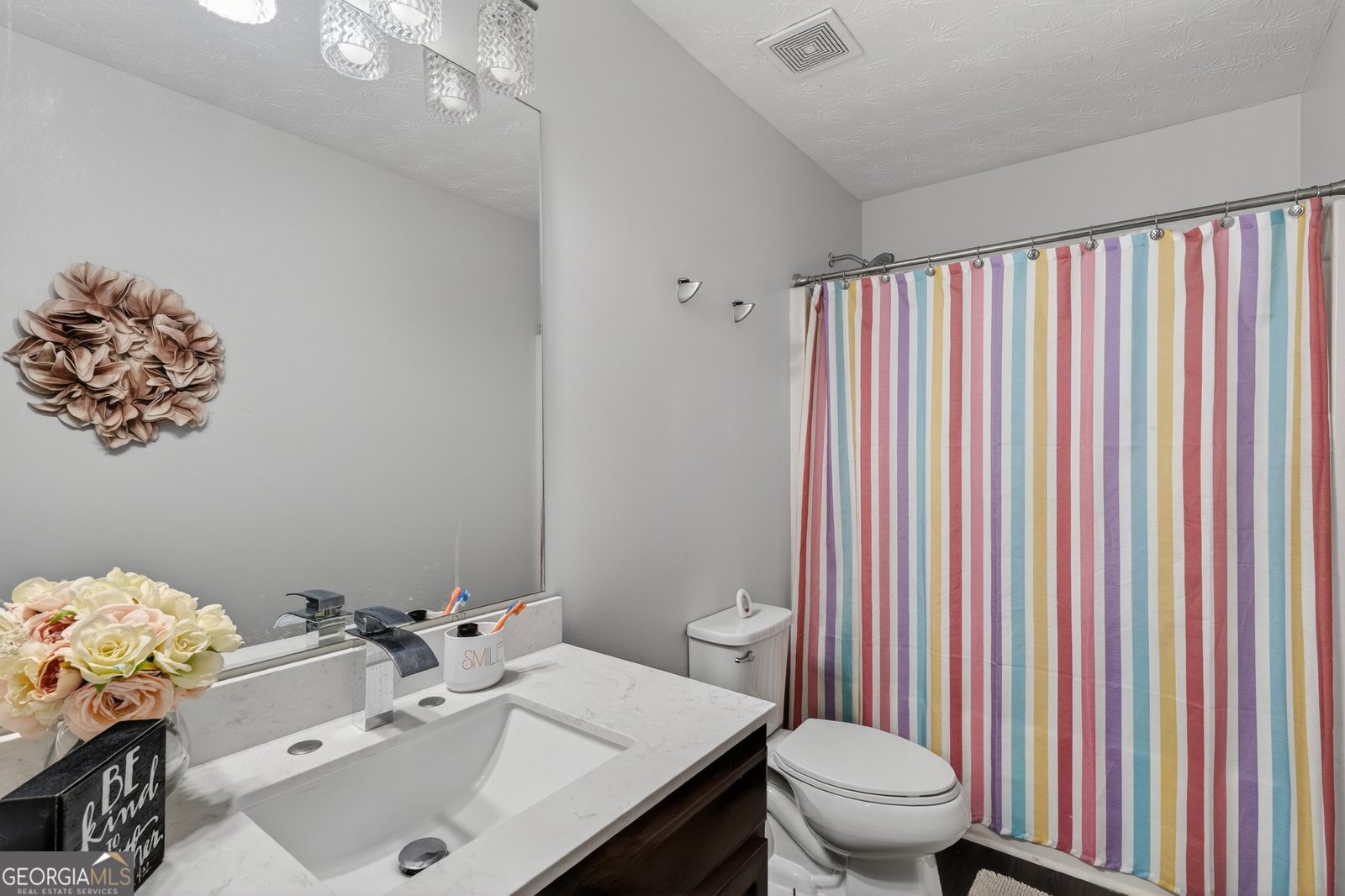 2787 Riders Court Dacula - Photo 20