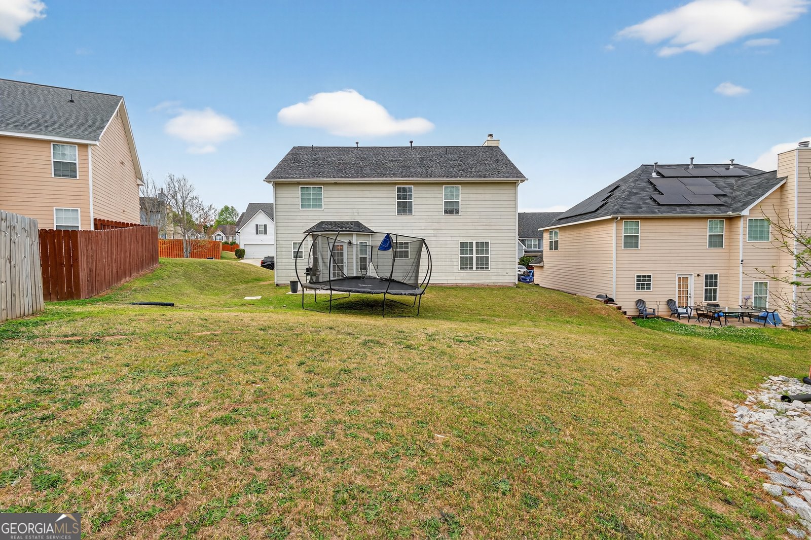 2787 Riders Court Dacula - Photo 21