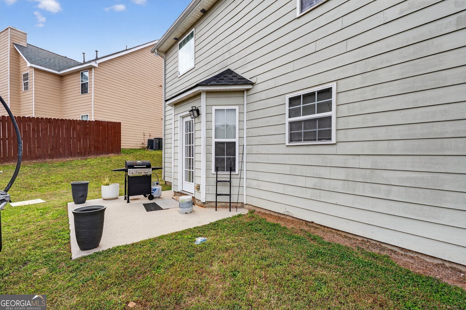 2787 Riders Court Dacula - Photo 23