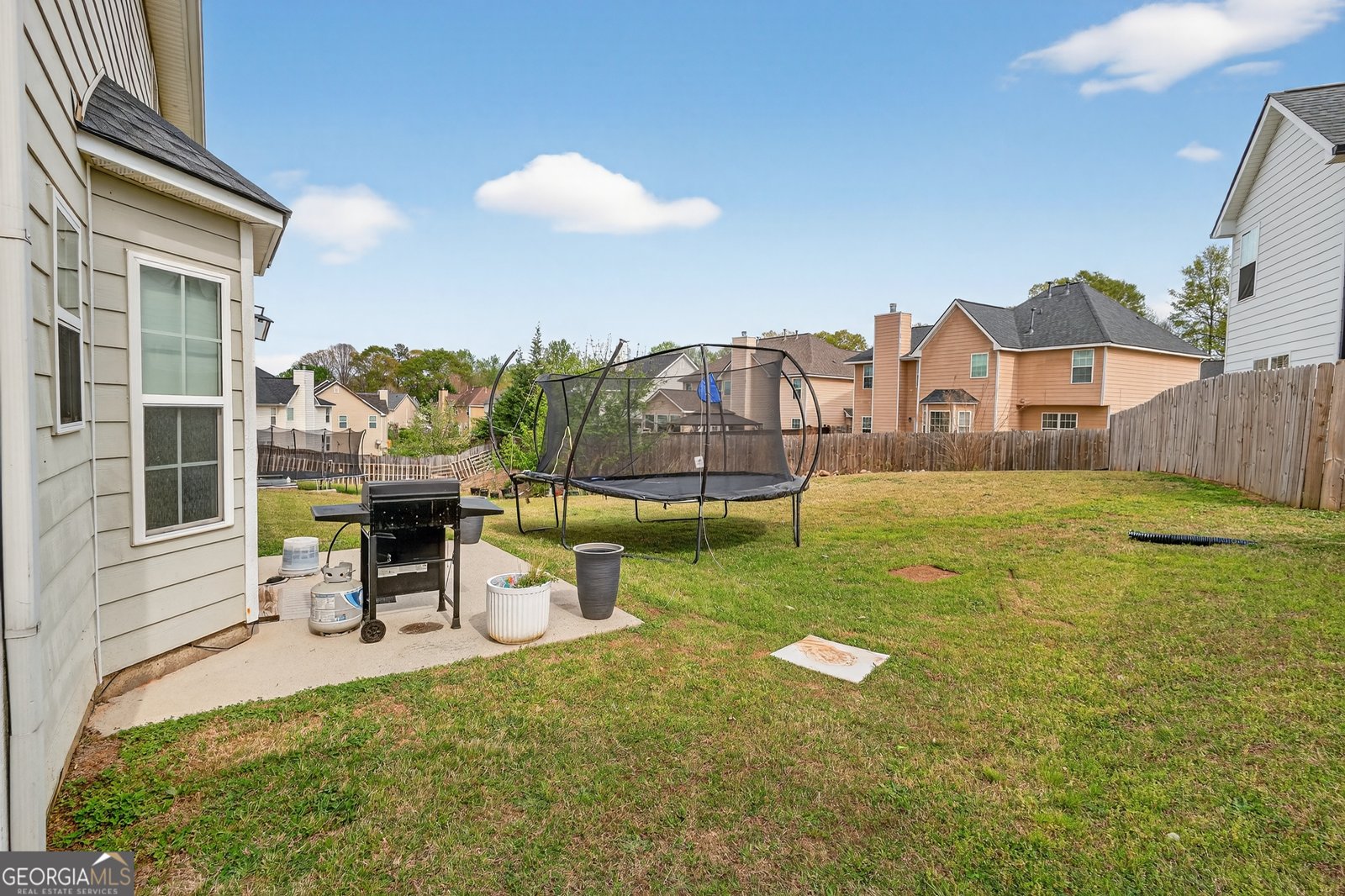 2787 Riders Court Dacula - Photo 25