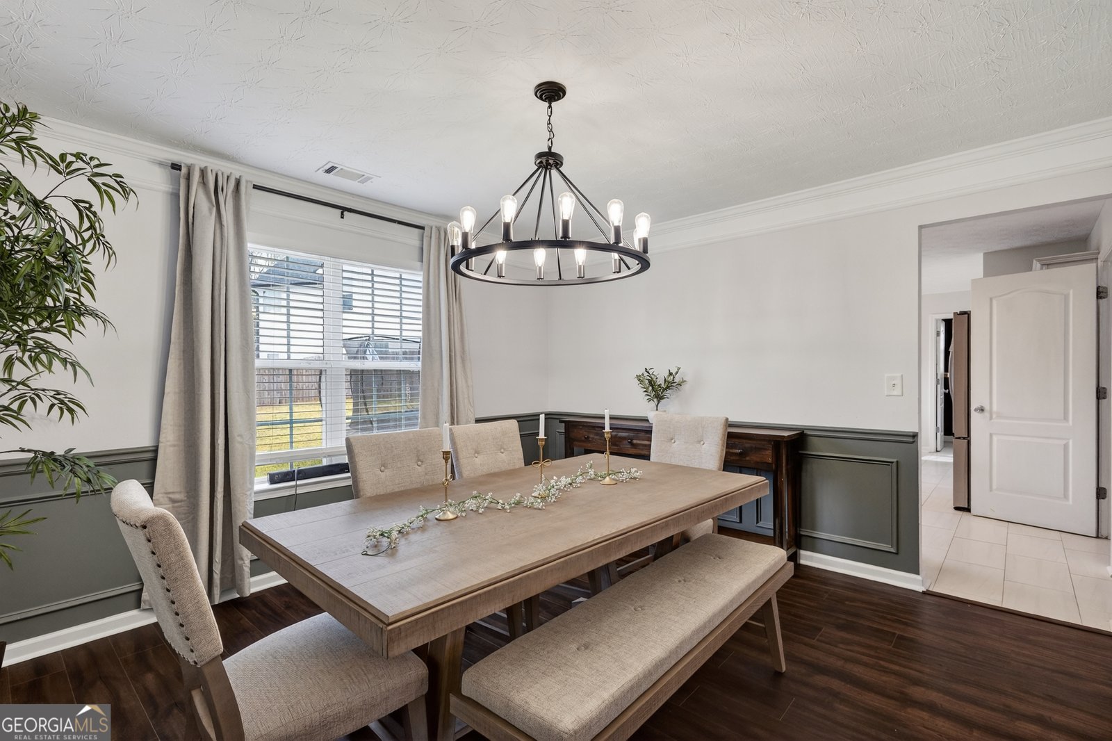 2787 Riders Court Dacula - Photo 6