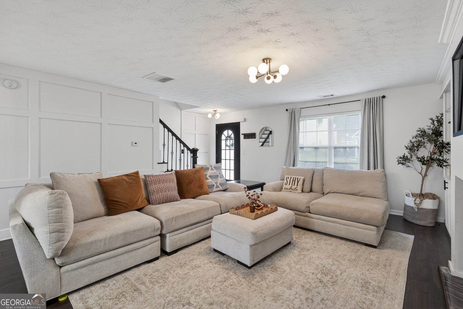 2787 Riders Court Dacula - Photo 7