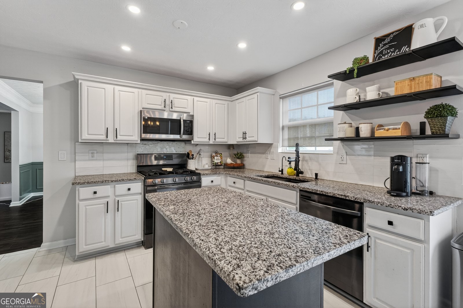 2787 Riders Court Dacula - Photo 8