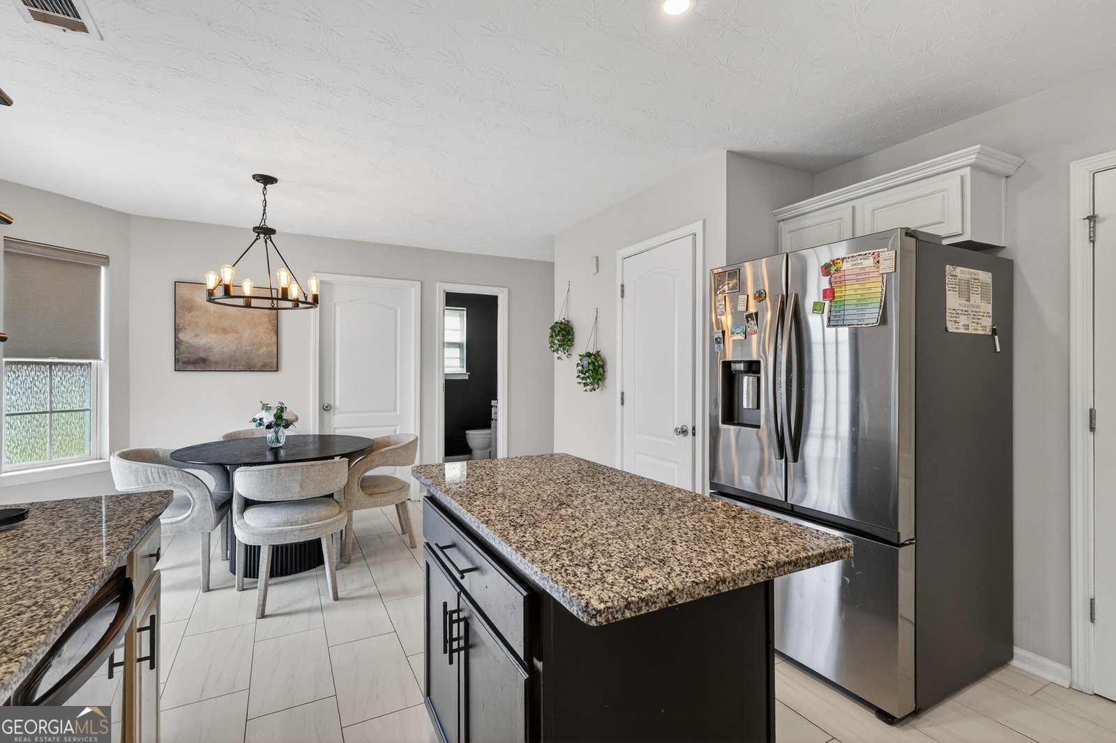 2787 Riders Court Dacula - Photo 9