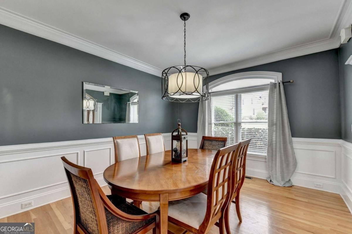 2082 Sugarstone Drive Lawrenceville - Photo 12