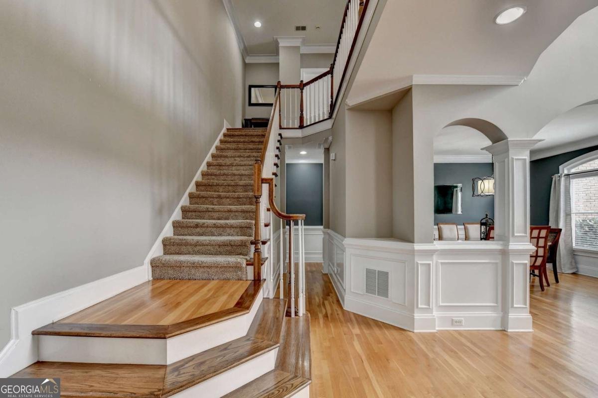 2082 Sugarstone Drive Lawrenceville - Photo 19