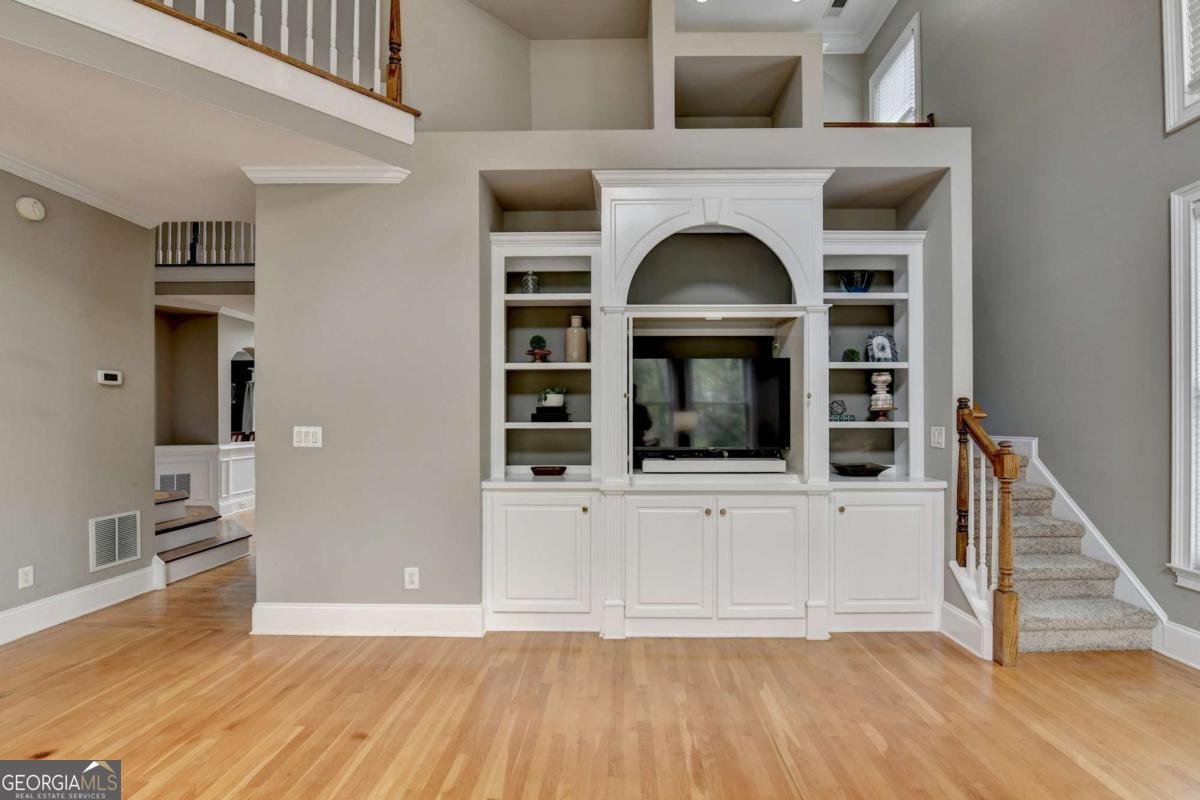 2082 Sugarstone Drive Lawrenceville - Photo 25