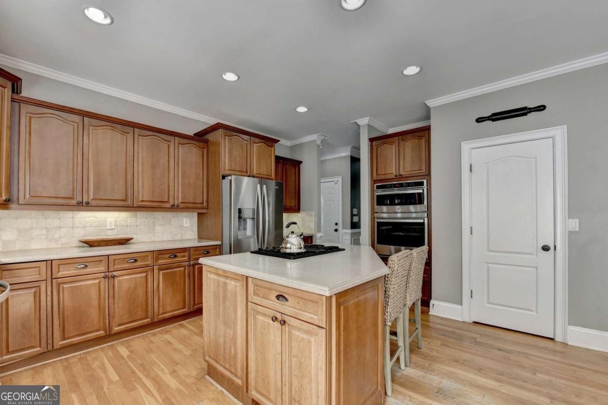 2082 Sugarstone Drive Lawrenceville - Photo 33