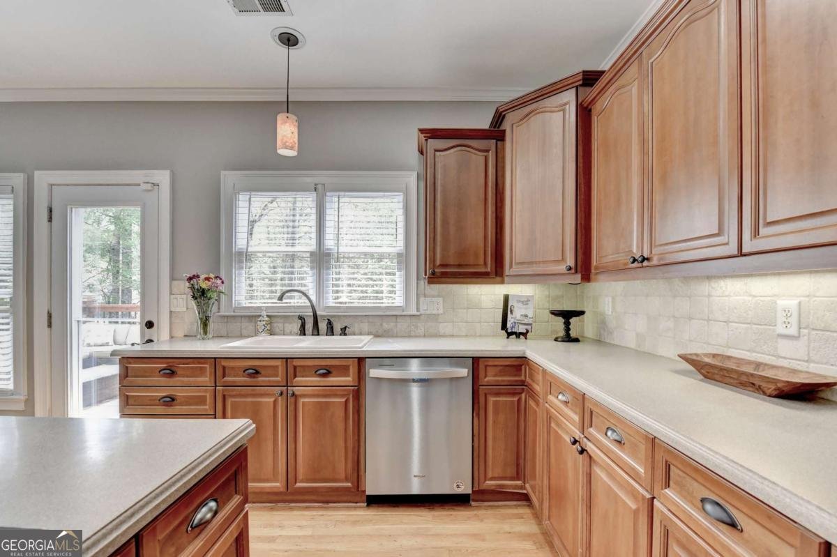 2082 Sugarstone Drive Lawrenceville - Photo 38