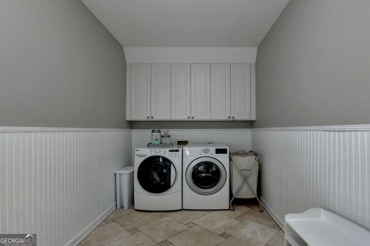 2082 Sugarstone Drive Lawrenceville - Photo 43