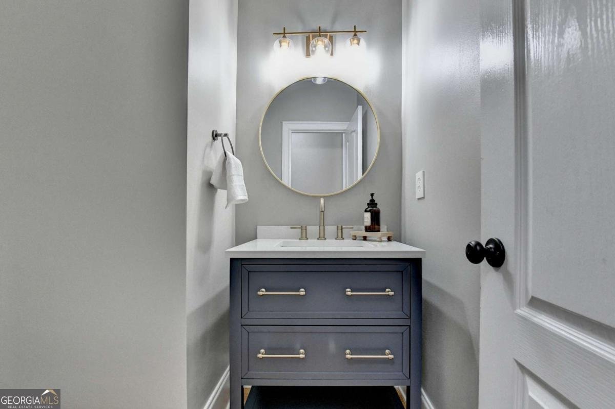 2082 Sugarstone Drive Lawrenceville - Photo 44