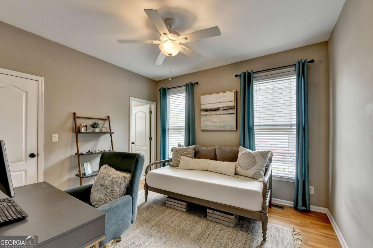 2082 Sugarstone Drive Lawrenceville - Photo 45