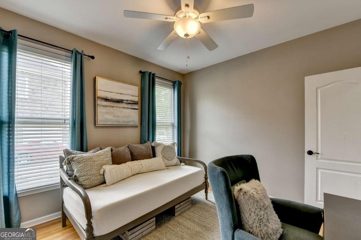 2082 Sugarstone Drive Lawrenceville - Photo 47