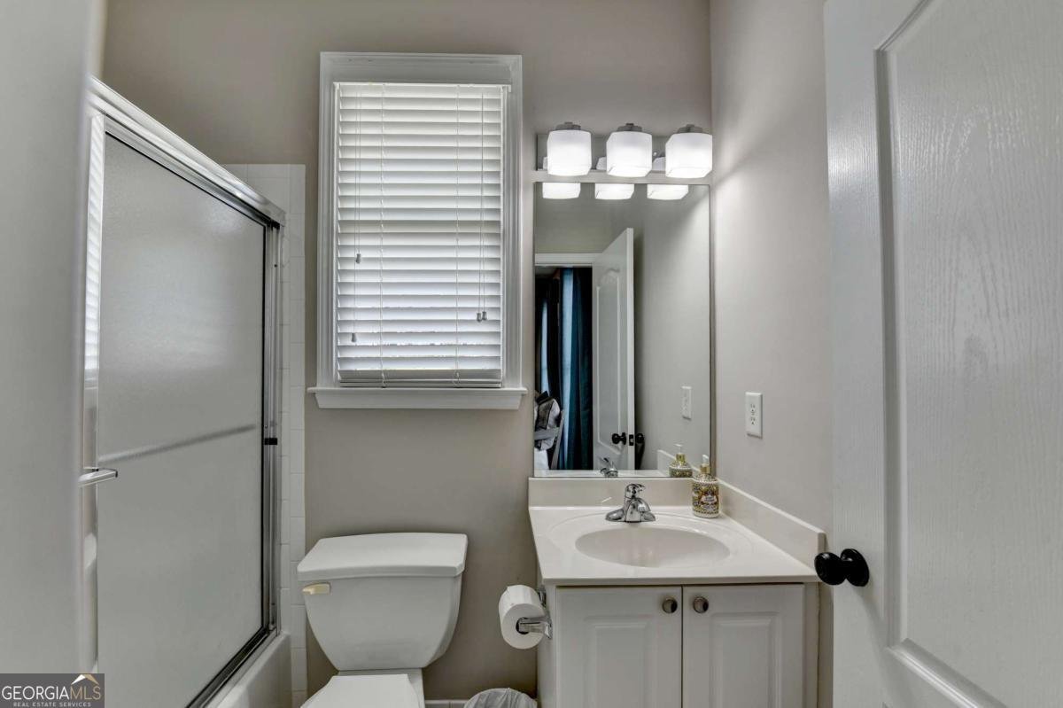 2082 Sugarstone Drive Lawrenceville - Photo 48