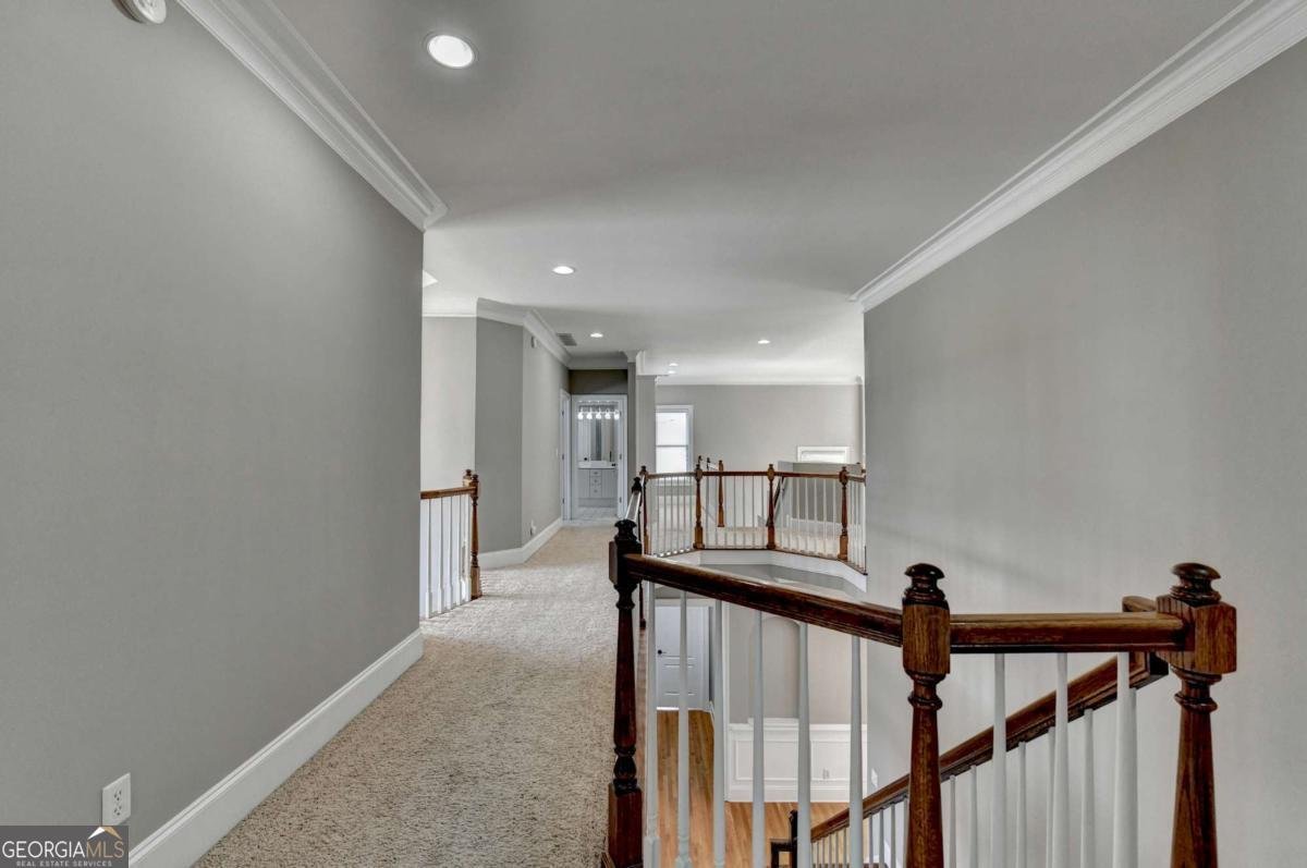 2082 Sugarstone Drive Lawrenceville - Photo 49