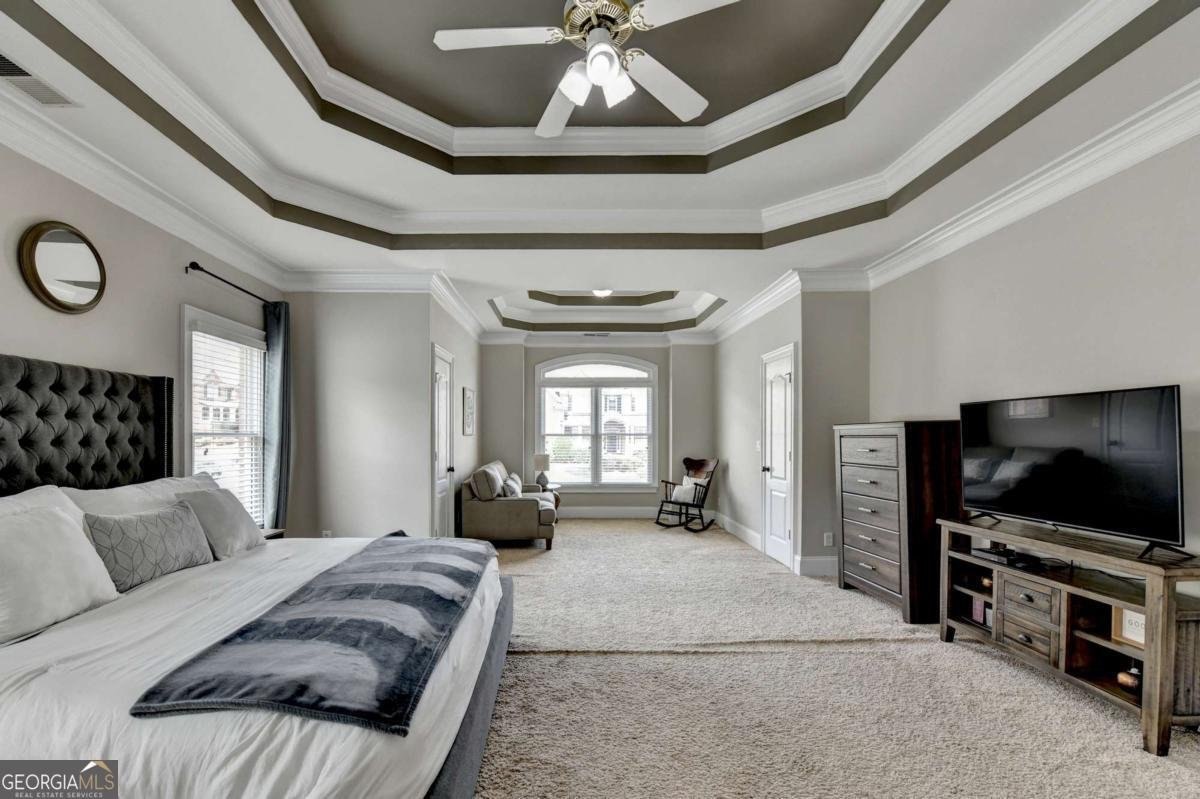 2082 Sugarstone Drive Lawrenceville - Photo 51