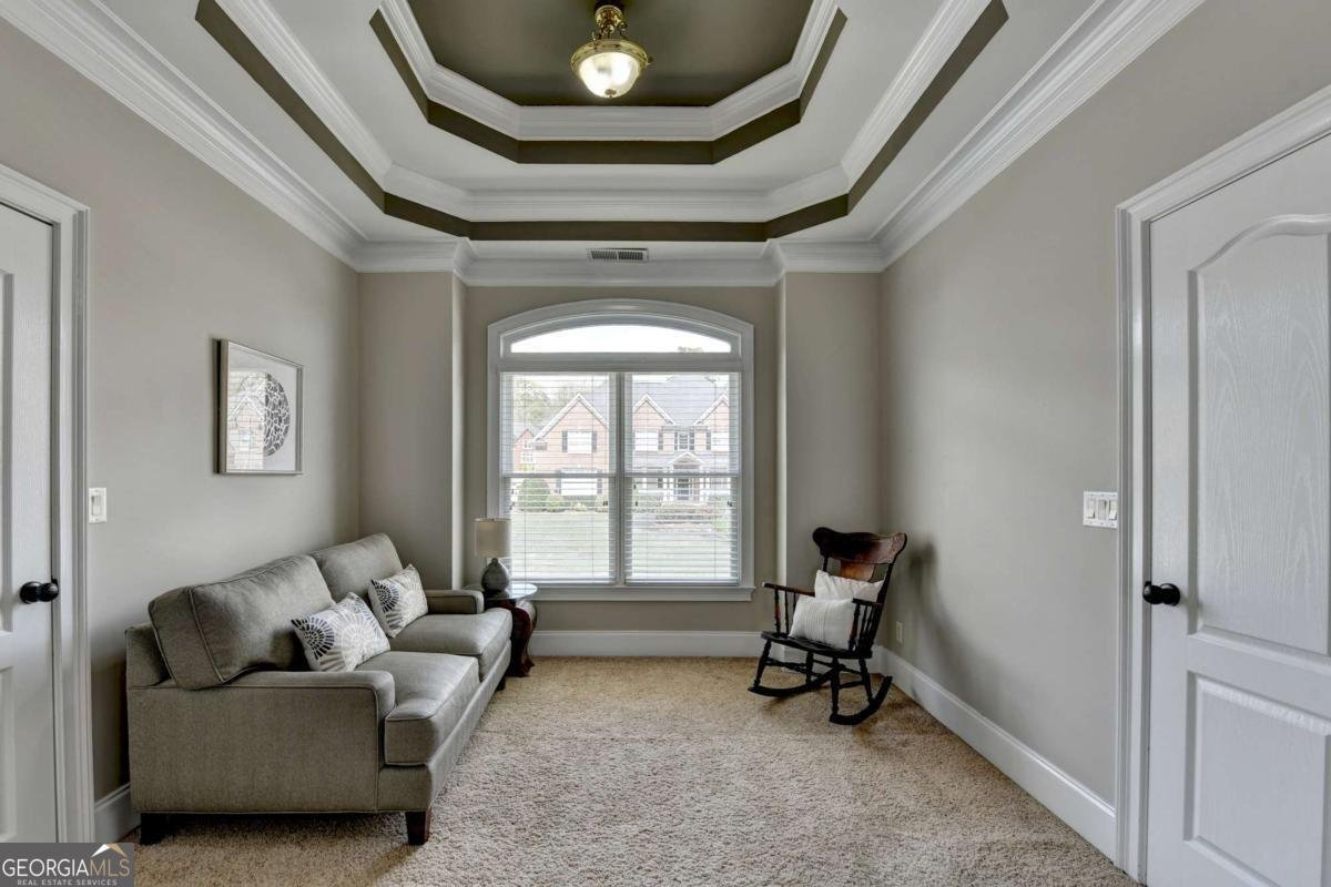 2082 Sugarstone Drive Lawrenceville - Photo 52