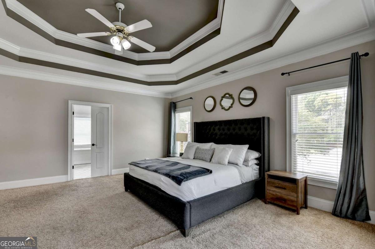 2082 Sugarstone Drive Lawrenceville - Photo 53