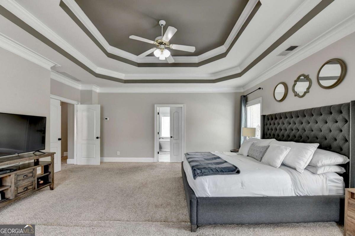 2082 Sugarstone Drive Lawrenceville - Photo 54