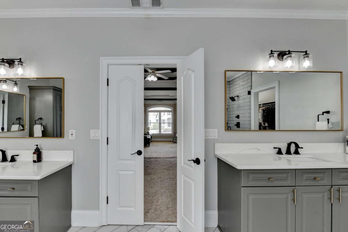 2082 Sugarstone Drive Lawrenceville - Photo 56