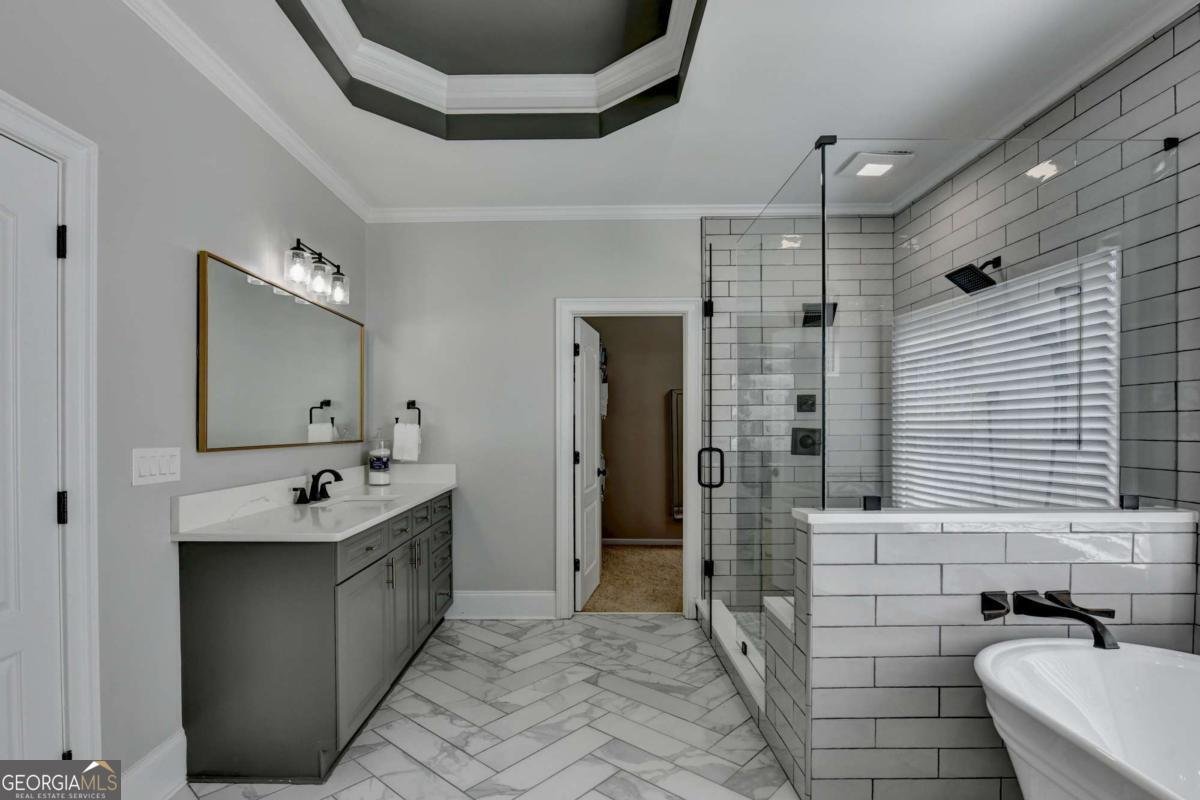 2082 Sugarstone Drive Lawrenceville - Photo 57