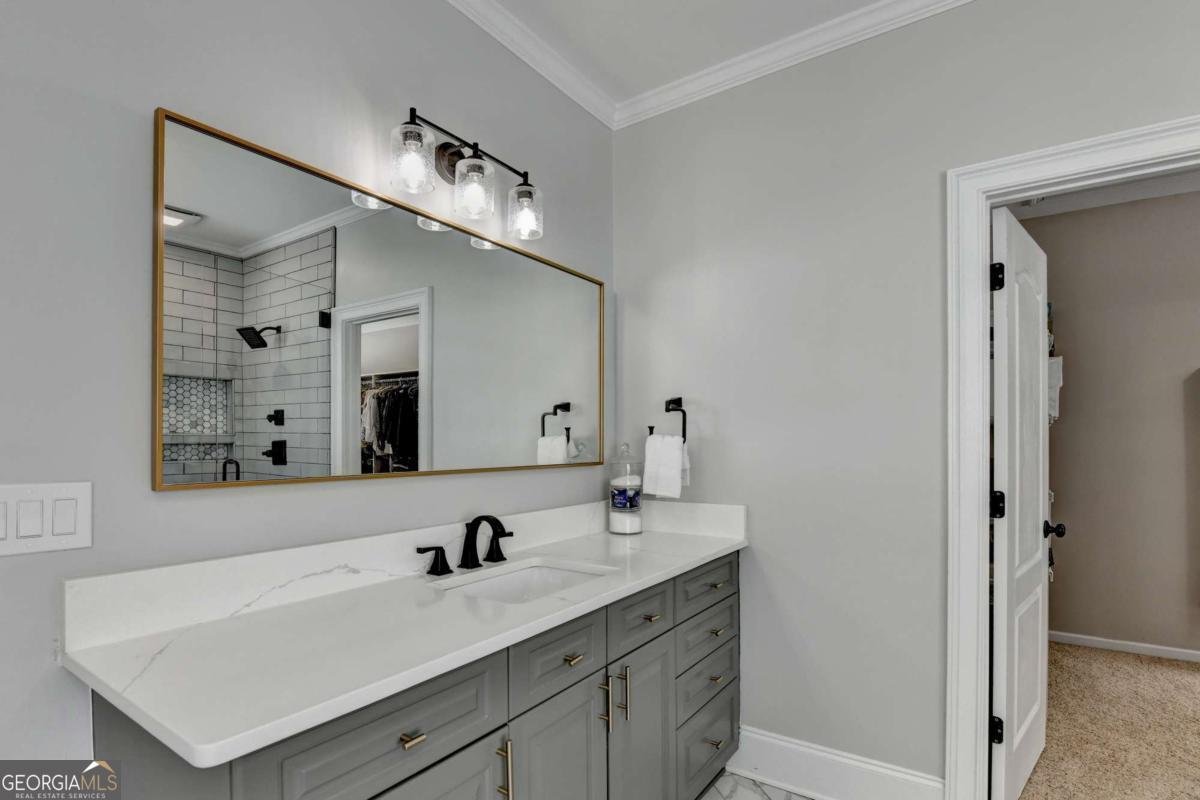 2082 Sugarstone Drive Lawrenceville - Photo 58