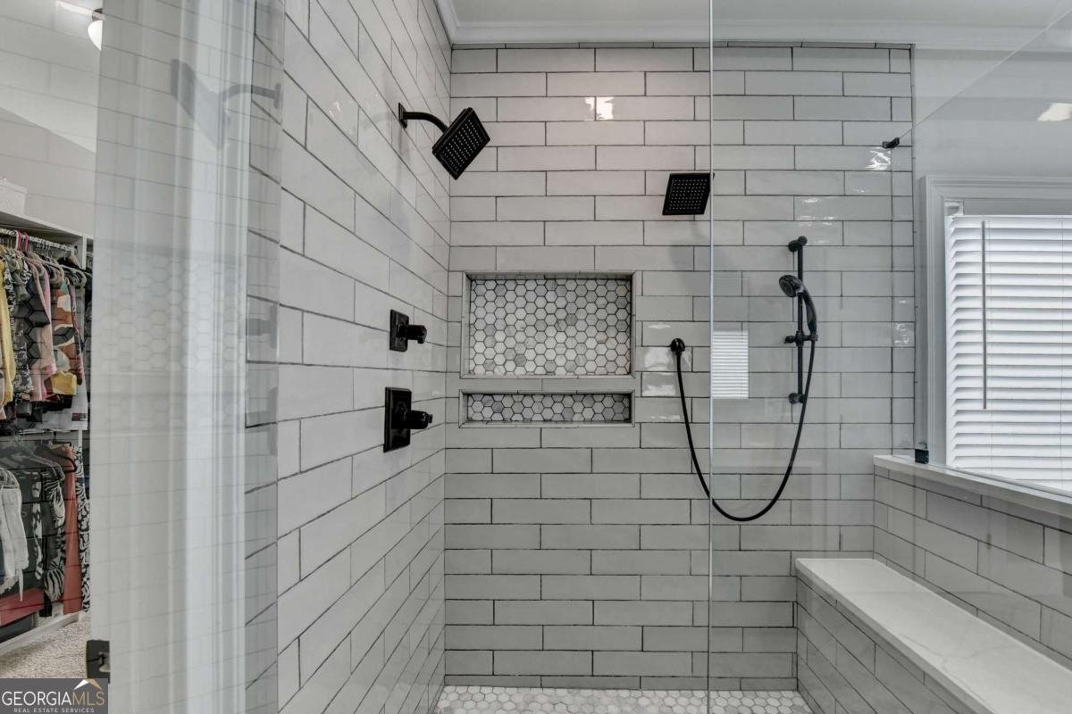 2082 Sugarstone Drive Lawrenceville - Photo 59