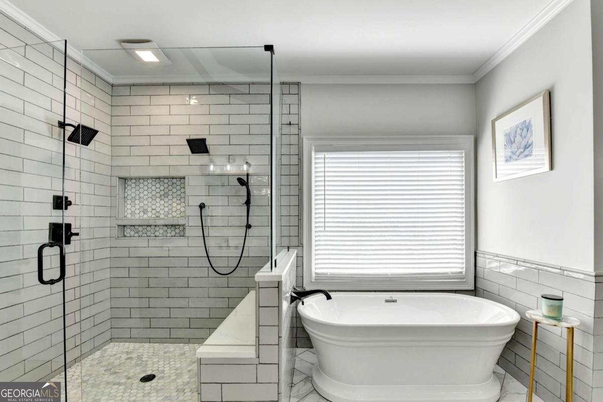 2082 Sugarstone Drive Lawrenceville - Photo 60