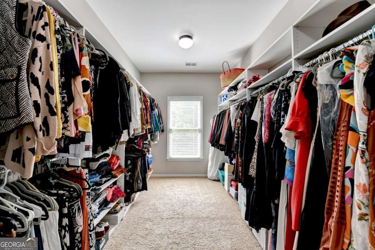 2082 Sugarstone Drive Lawrenceville - Photo 61