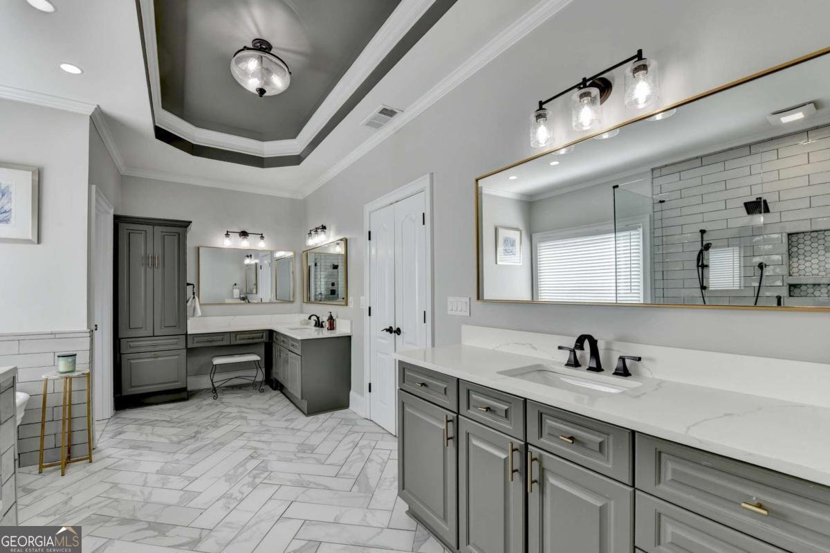 2082 Sugarstone Drive Lawrenceville - Photo 62