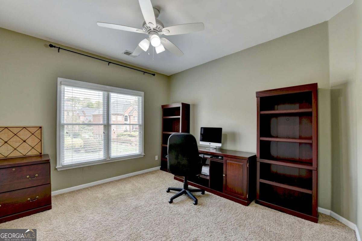 2082 Sugarstone Drive Lawrenceville - Photo 63